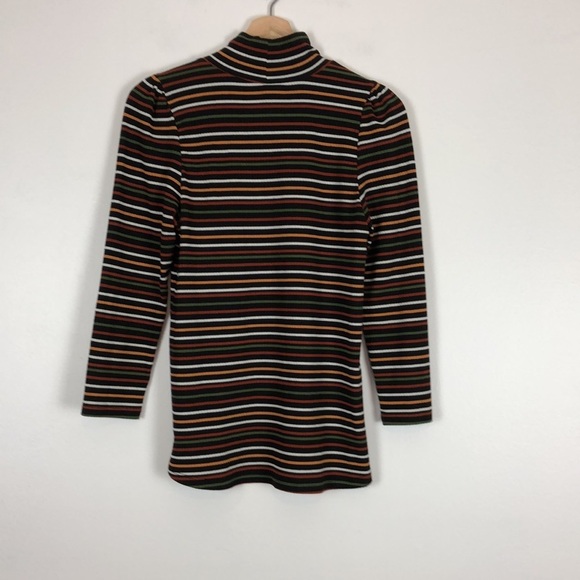 Free People, We The Free, sleeveless, long sleeve, cap sleeve tops - Picture 11 of 16